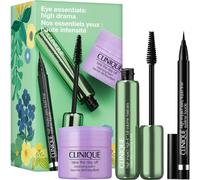 Clinique Yeux Eye Essentials: High Drama 1 Pce 1 Pce