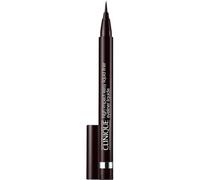 Clinique Yeux High Impact Easy Liquid Liner 0.7 g 0.7 g