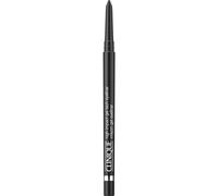Clinique Yeux High Impact™ Gel Tech Eyeliner 0.3 g 0.3 g