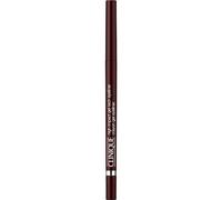 Clinique Yeux High Impact™ Gel Tech Eyeliner 0.35 g 0.35 g