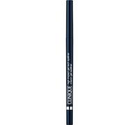 Clinique High Impact Gel Tech Eyeliner eyeliner gel teinte Deep Denim 0.35 g