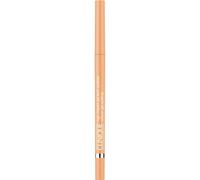 Clinique Eye-liner gel High Impact Gel Tech teinte Beaming Beige, 0,35 g