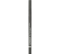 Clinique Eye-liner gel High Impact Gel Tech – Polished Pewter – 3,5 g