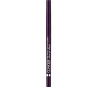 Clinique Yeux High Impact™ Gel Tech Eyeliner 3.5 g 3.5 g