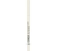 Clinique Eyeliner gel High Impact Gel Tech – teinte Bright White – 0,35 g