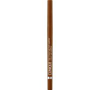 Clinique Yeux High Impact™ Gel Tech Eyeliner 3.5 g 3.5 g