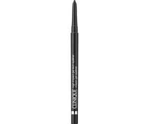 Clinique Yeux High Impact™ Gel Tech Eyeliner 3.5 g 3.5 g