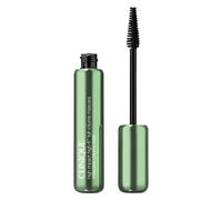 Clinique Mascara High Impact Hifi 01 Noir – 10 ml – Femme