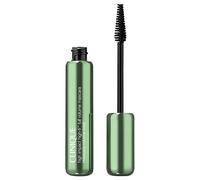 Clinique Yeux High Impact High-Fi™ Full Volume Mascara 10 ml 10 ml