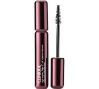 Clinique Yeux High Impact High-Fi™ Full Volume Mascara 10 ml 10 ml