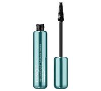 CLINIQUE Mascaras High Impact High-Fi Waterproof Mascara volume maximal 01-BLACK