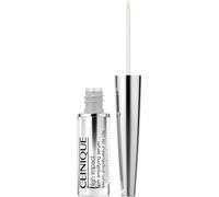 Clinique Yeux High Impact Lash Amplifying Serum 3 ml 3 ml