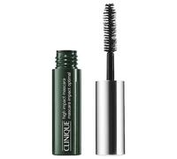 Clinique Make-up Yeux High Impact Mascara No. 01 Black - Mini 3,5 ml