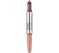 Clinique High Impact Shadow Play ombre à paupière 4 ml Rosé + Truffles Satin, Mat, Brillant