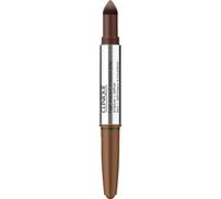 Clinique Yeux High Impact Shadow Play™ & Definer 1.9 g 1.9 g