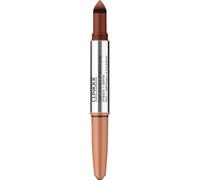 Clinique Yeux High Impact Shadow Play™ & Definer 1.9 g 1.9 g