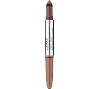 Clinique Yeux High Impact Shadow Play™ & Definer 1.9 g 1.9 g
