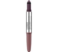 Clinique Yeux High Impact Shadow Play™ & Definer 1.9 g 1.9 g