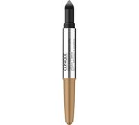 Clinique Yeux High Impact Shadow Play™ & Definer 1.9 g 1.9 g