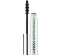 Clinique Yeux High Impact Waterproof Mascara 8 ml 8 ml