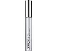 Clinique Mascara High Impact Zero Gravity – Volume – Noir 8 ml