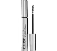 Clinique Yeux Just Browsing Clear Sculpting Gel 1 Pce 1 Pce