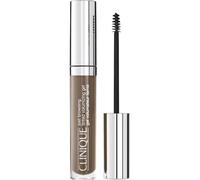 Clinique Yeux Just Browsing Tintes Volumizing Gel 1 Pce 1 Pce