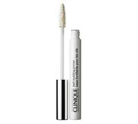 Clinique Base fortifiante pour cils 4,8 ml