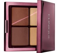 Clinique Yeux Palette d'ombres à paupières 5.4 g 5.4 g