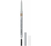 Clinique Crayon sourcils Quickliner précision – teinte Deep Brown – 0,06 g