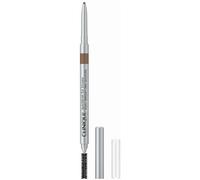 Clinique Yeux Quickliner for Brows 0.1 g 0.1 g