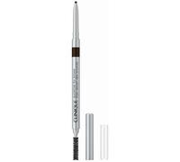 Clinique Yeux Quickliner for Brows 0.1 g 0.1 g