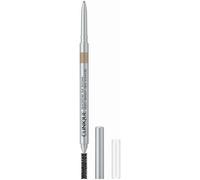 Clinique Quickliner for Brows – crayon à sourcils précision – teinte Soft Brown – 0,06 g