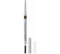 Clinique Crayon à sourcils Quickliner précision teinte Dark Espresso 0,06 g