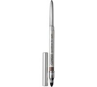 Clinique Crayon yeux Quickliner N°08 Bleu Gris 3 g