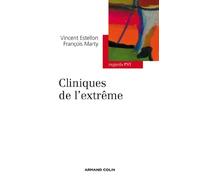 Cliniques de l'extrême