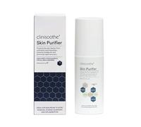 CLINISOOTHE+ SKIN PURIFIER 100