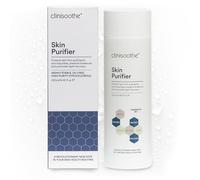 CLINISOOTHE+ SKIN PURIFIER 250