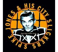 Clink Another Drink [UK Import]