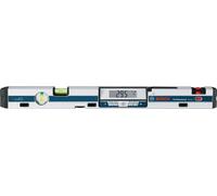 Bosch GIM 60 L Professional mesureur d'angle digital 0 - 360°