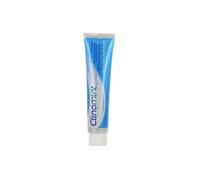 Clinomint Pâte Dentifrice Fluor Spécial Fumeur 75ml