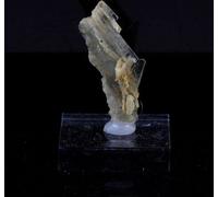 Clinozoïsite 13,38 carat(s)
