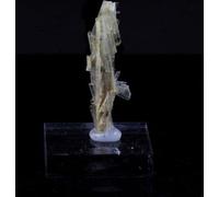 Clinozoïsite 14,10 carat(s)