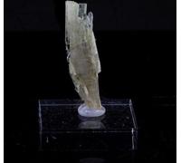 Clinozoïsite 14,60 carat(s)