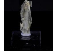 Clinozoïsite 14,91 carat(s)