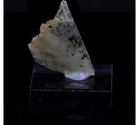 Clinozoïsite 15,69 carat(s)