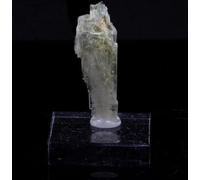 Clinozoïsite 16,65 carat(s)