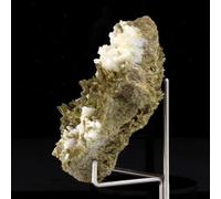 Clinozoïsite 198,5 carat(s)