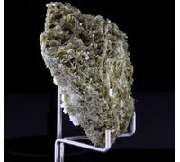Clinozoïsite 243,0 carat(s)