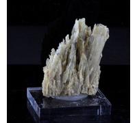 Clinozoïsite 93,5 carat(s)